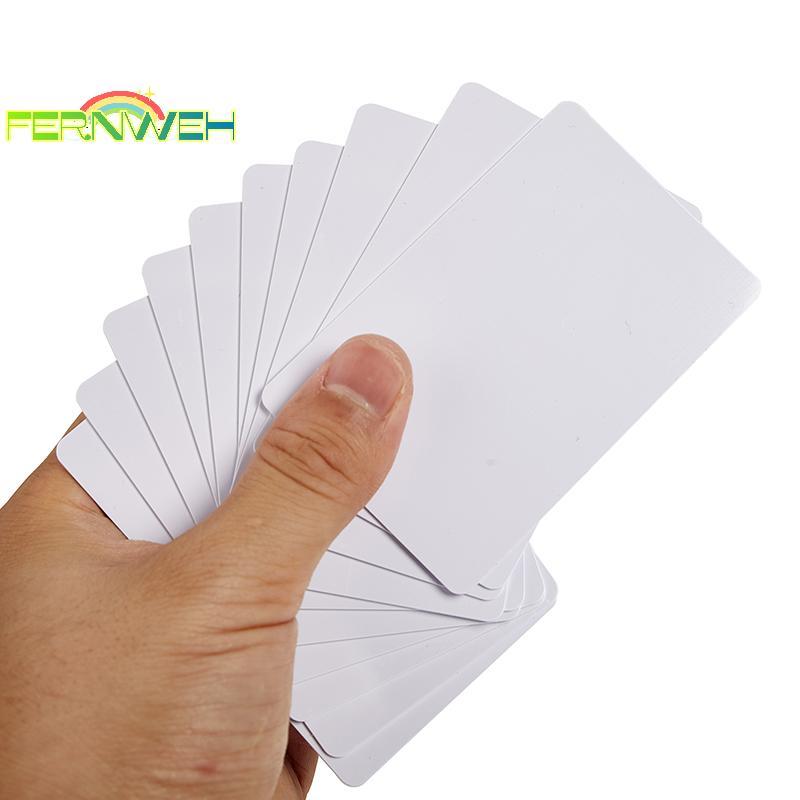 [Fernweh] Thẻ NFC 10-Pa NTAG215 nk Thẻ NTAG 215 TagMo Amiibopatible 2021 [MỚI]