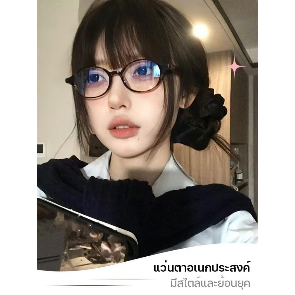 Jack.glasses Ống kính màu tự động Uv400 Kính lọc ánh sáng mặt trời Thay đổi ánh sáng Kính mắt thời t