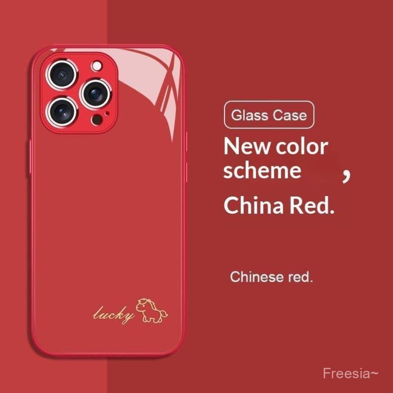 Thích hợp cho iPhone 17 11 15 12 16 14 13 Pro Max 15 Plus 16 Plus 16 Pro Max 17 Pro 17 Air 14 Plus 2