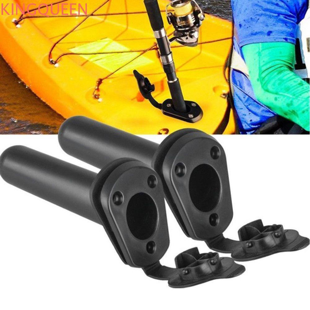 Giá đỡ thanh KINGQUEEN dành cho kayaking và câu cá