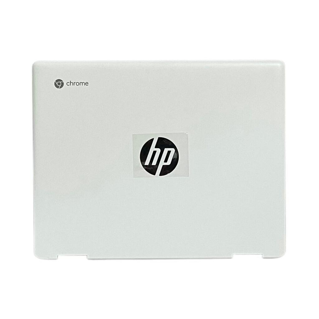 Thích hợp cho Vỏ ABCD HP / HP Chromebook X360 12B-CA TPN-Q227