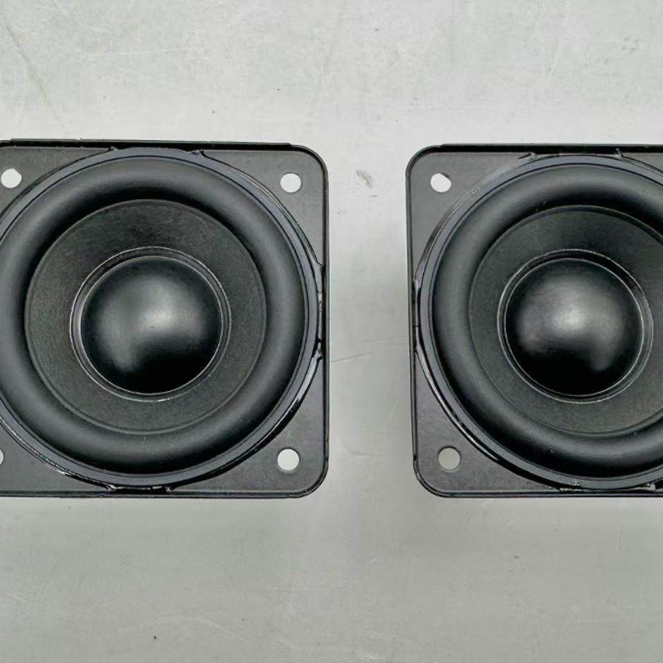 Loa tần số đầy đủ Harman 7cm Loa tần số đầy đủ 7cm 59mm Loa Bluetooth