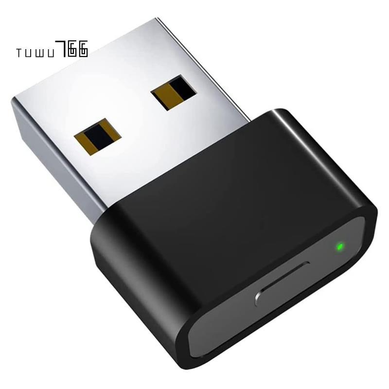 Chuột USB Mover Chuột không thể phát hiện Mover Chống máy tính Hibernation Di động Cursor với chế độ