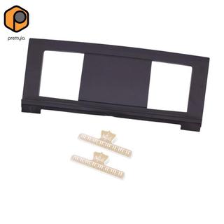 Giá đỡ nhạc đàn Piano điện tử với 2 kẹp sách nhạc Bàn phím đứng nhạc