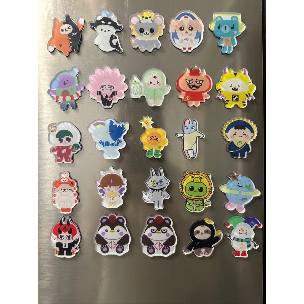 Gmm ❈ ❈ ❈ 5 ❈ 米 ❈ 克 🍒 polcasan pondphuwin perthsanta Jimmysea juniormark