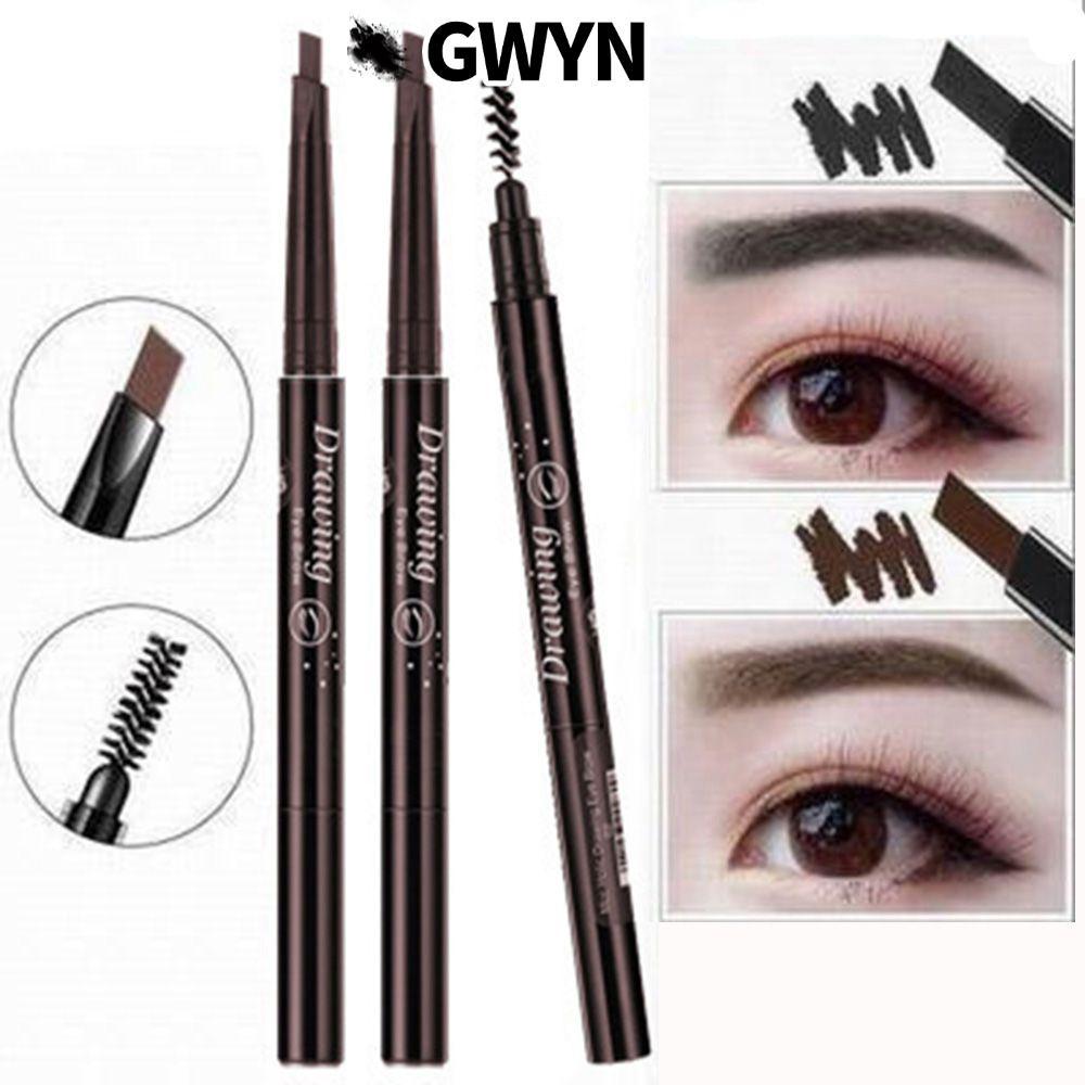 GWYN‌ Enhancer Tint Vẽ Microblading cầm tay