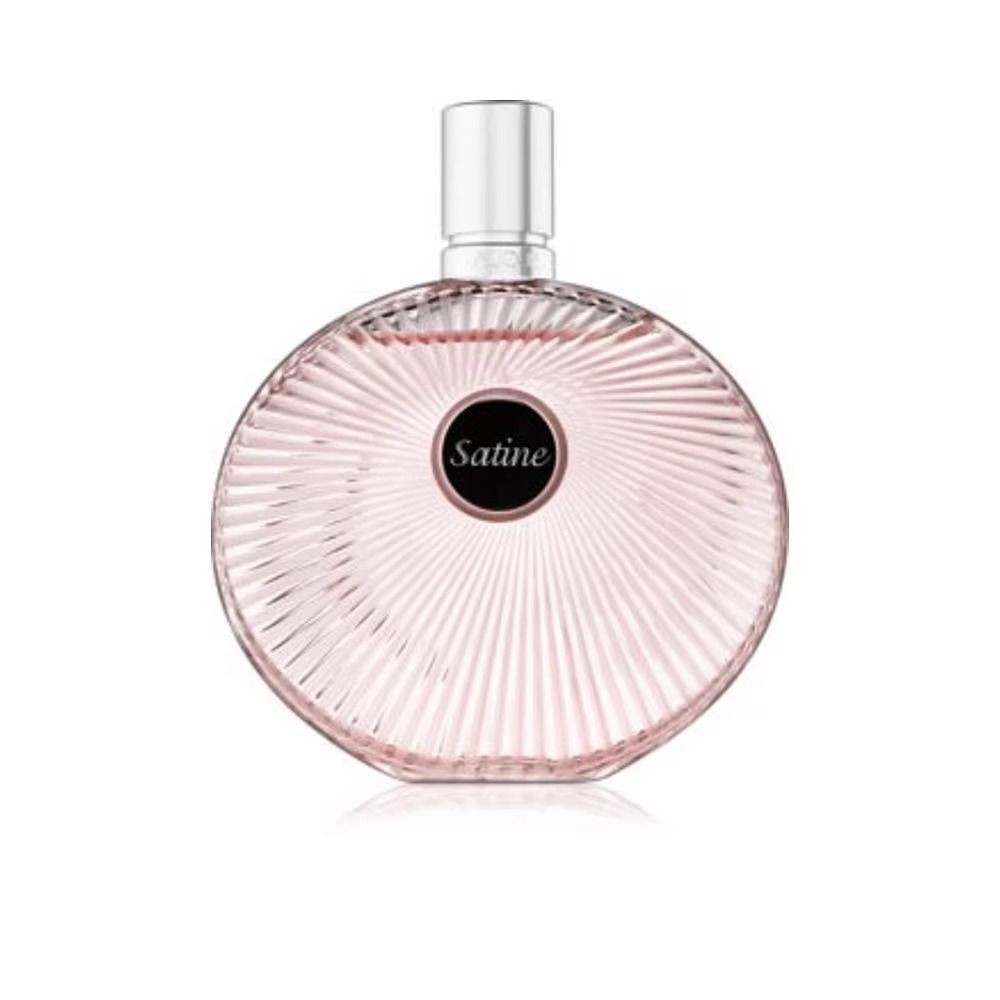 Nước hoa nữ Lalique Lalique Lalique EDP 100ML Gói đơn giản#Lalique莱俪 Nước hoa nữ mềm EDP 100ML Gói đ