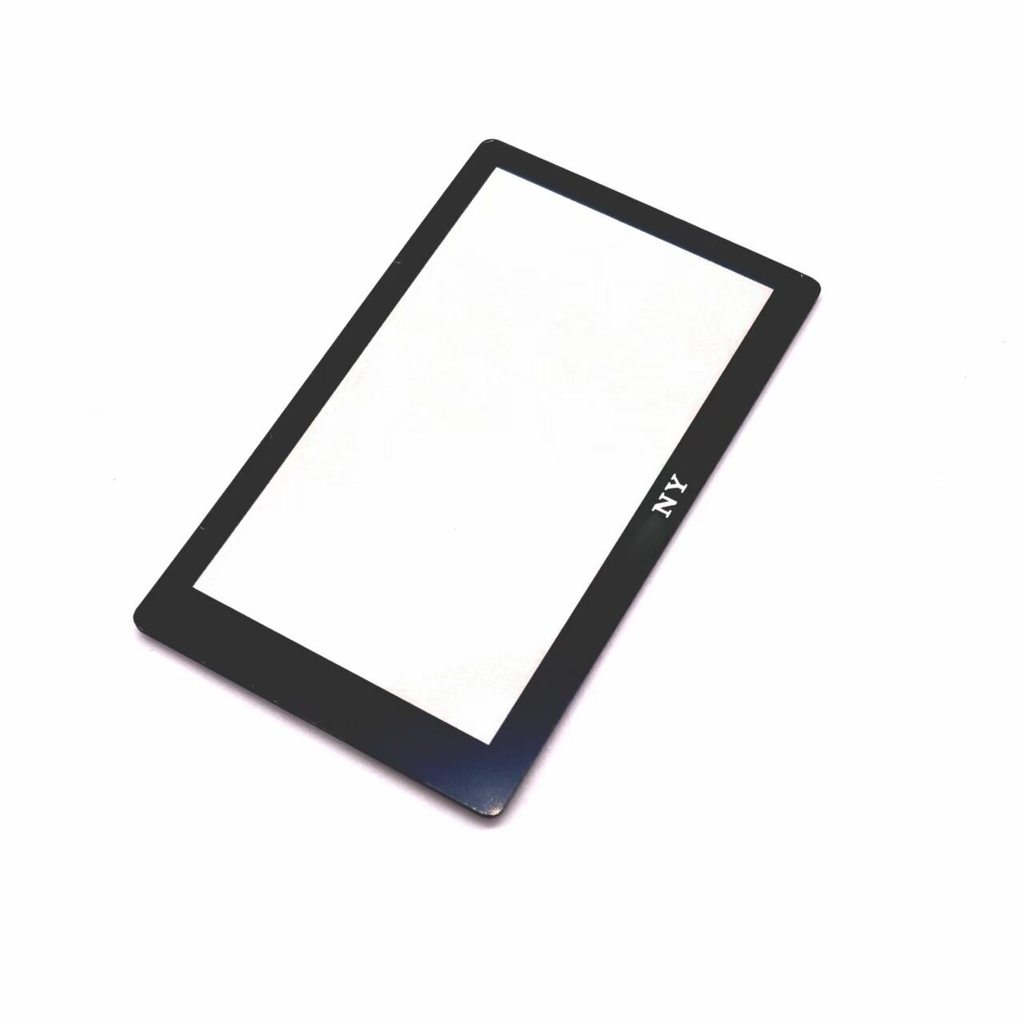 Thích hợp cho Sony NEX-5N 5N 5N Máy ảnh kỹ thuật số Bảo vệ màn hình Màn hình Màn hình Màn hình bên n