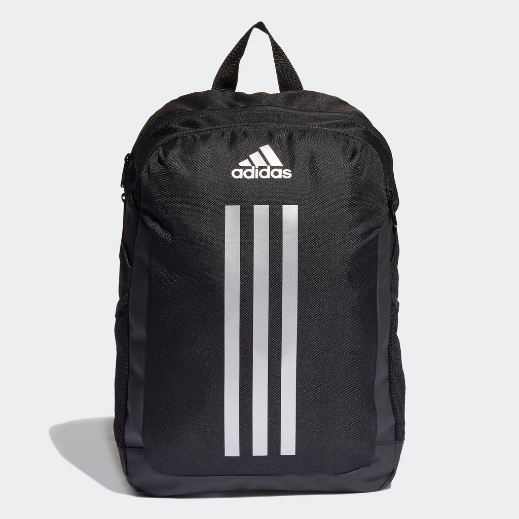 adidas Gym & Training Ba Lô PrimeLift Trẻ em Đen H44323