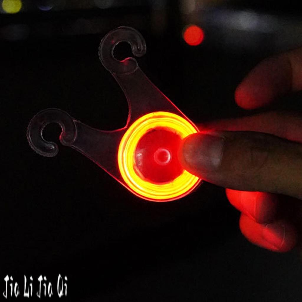 Camping Lều - Đèn Dây Silicon Trang Trí, Phụ Kiên Cho Lều