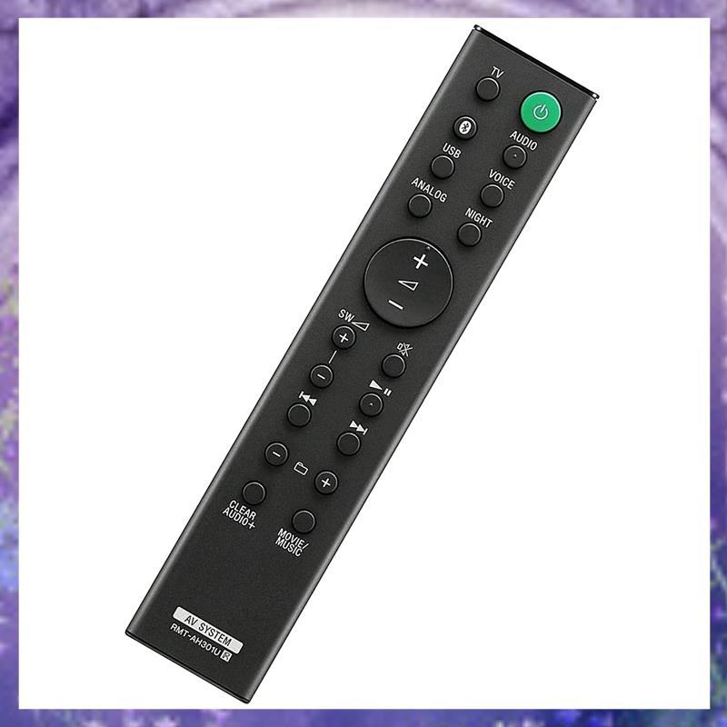 [r3jylk02.vn] Phụ tùng điều khiển từ xa HT-MT300 HT-MT301 SA-WMT300 SA-MT300 SA-MT301 SA-WMT301 -AH3