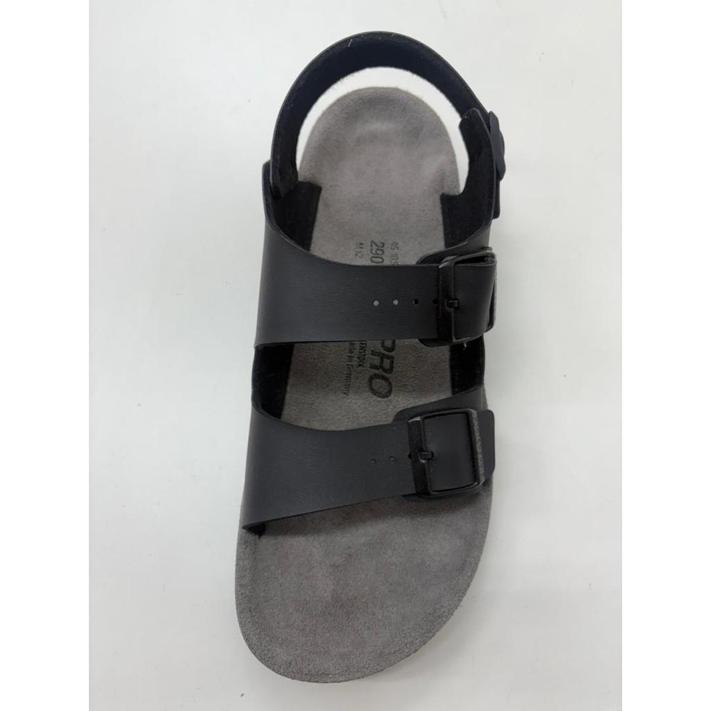 Bán chạy nhấtBirken & stock Alpro 500241 Đen