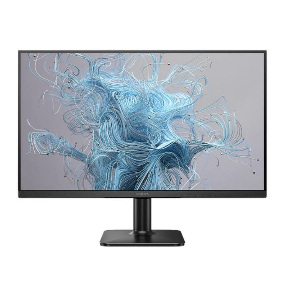 Màn Hình Máy Tính Philips 24E2N1100/74 23.8 Inch IPS FHD 120Hz 4ms, Màn Hình Văn Phòng Chính Hãng BH