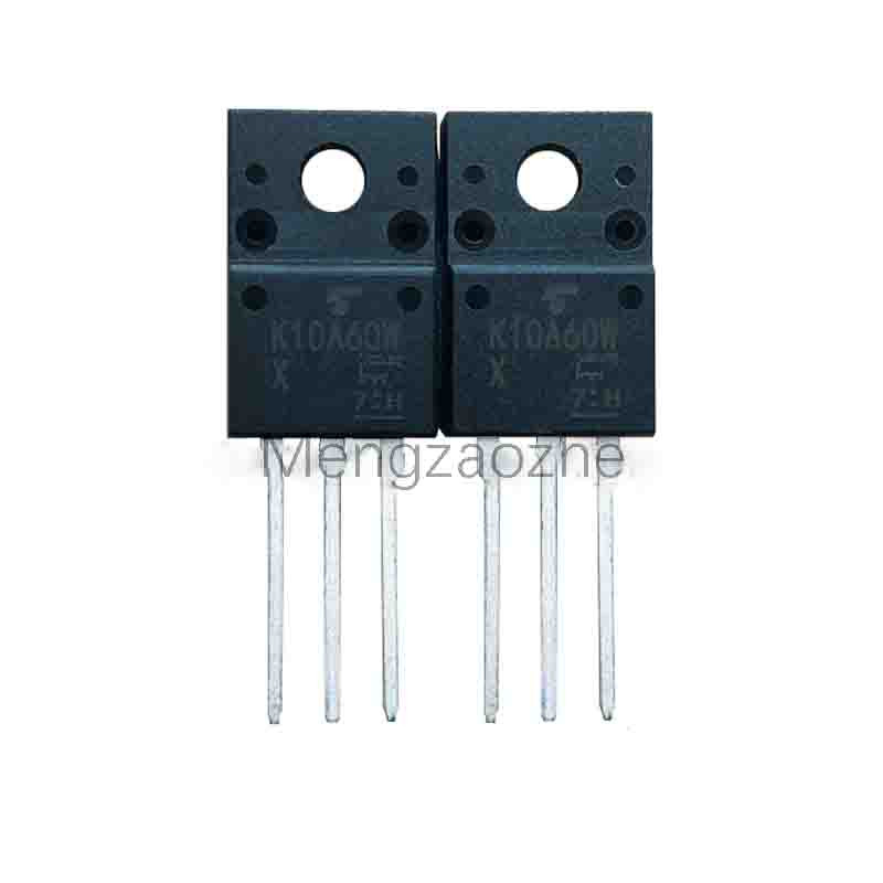 10 CÁI K5A50D K6A60D K6A65D K7A60W K8A50D K8A65D K10A50D K10A60D K10A60W K11A60D K11A65D K11A65W K12