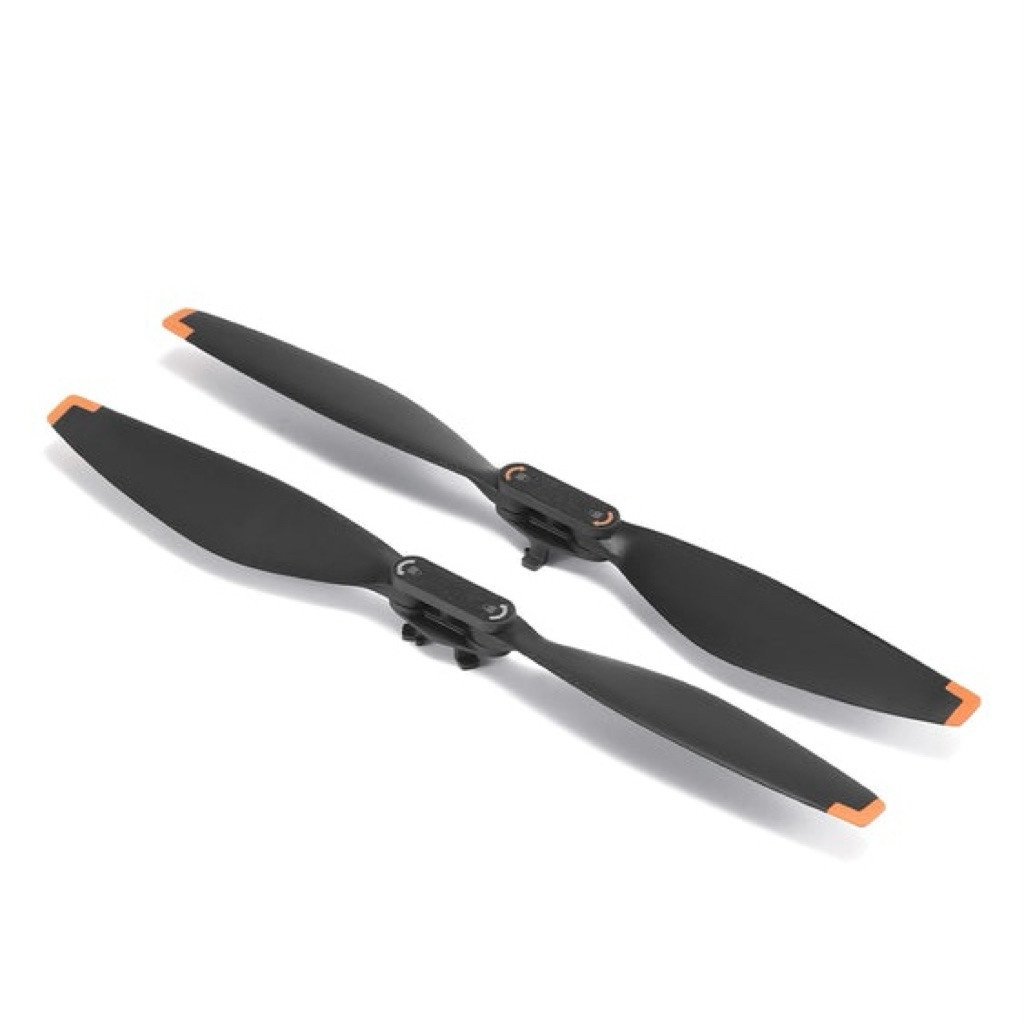 Cánh flycam Dji Mini 5 pro