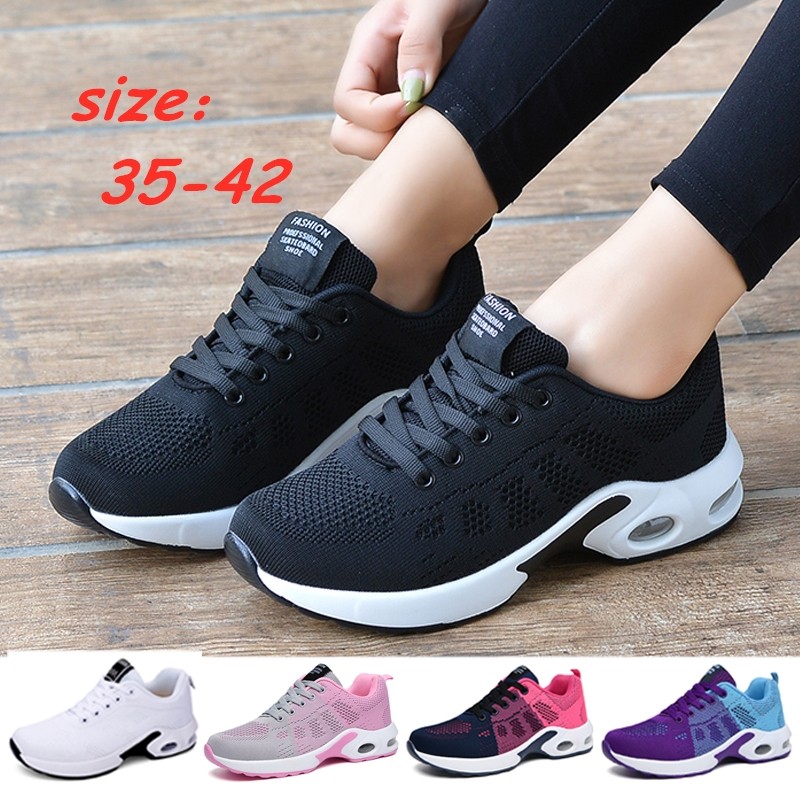 Giày thể thao nữ GD3