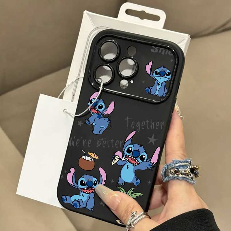 Summer Island Vacation Boy Thích hợp cho iPhone 17 Pro Max 14 Plus 12 Pro 15 Pro 11 Pro Max 13 16 Pr