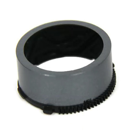 Thích hợp cho Panasonic FH7 FS22 Lens Gear Barrel Gear Rim Lens Gear Barrel Lens Gear Barrel Lens Re