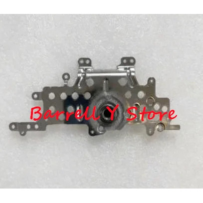 MỚI Dành Cho Canon 5D MARK III 5D III / M3 5D3 5DIII Đáy Chân Máy Pod Tấm Cố Định Đế Vít Đai Ốc CB3-