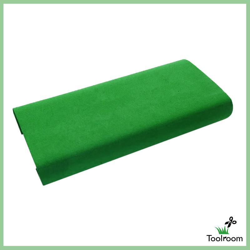 Miếng đệm ghế thuyền rồng Yên xe Máy chèo thuyền Đệm ghế EVA Canoe Pad Kayak Đệm ngồi cho máy chèo t