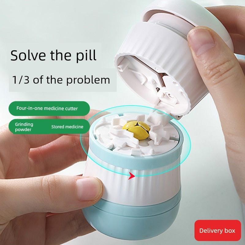 Máy phân phối thuốc Một phần ba phần ba phần ba phần ba phần ba phần ba phần ba phần ba phần ba phần