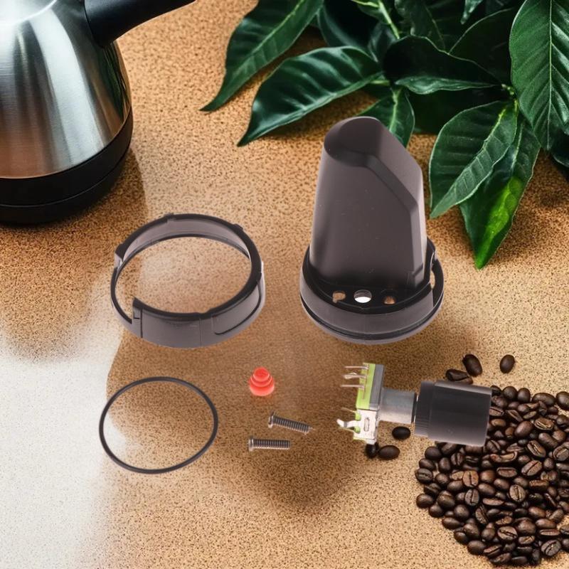 WSS Sửa Chữa Thay Thế Micro Không Dây Bao Mic Đuôi Cho Sennheiser EW100G3 EW300G3 EW500G3 E835 E845 