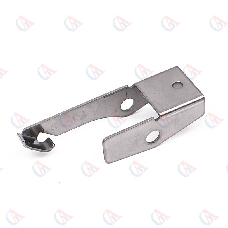 KXFA1PT7A00 Chất Liệu Bấm Bao Khóa CM402 / CM602 12mm Chất Liệu Bấm Bao Khóa Đủ Hàng Trong Nước Thươ