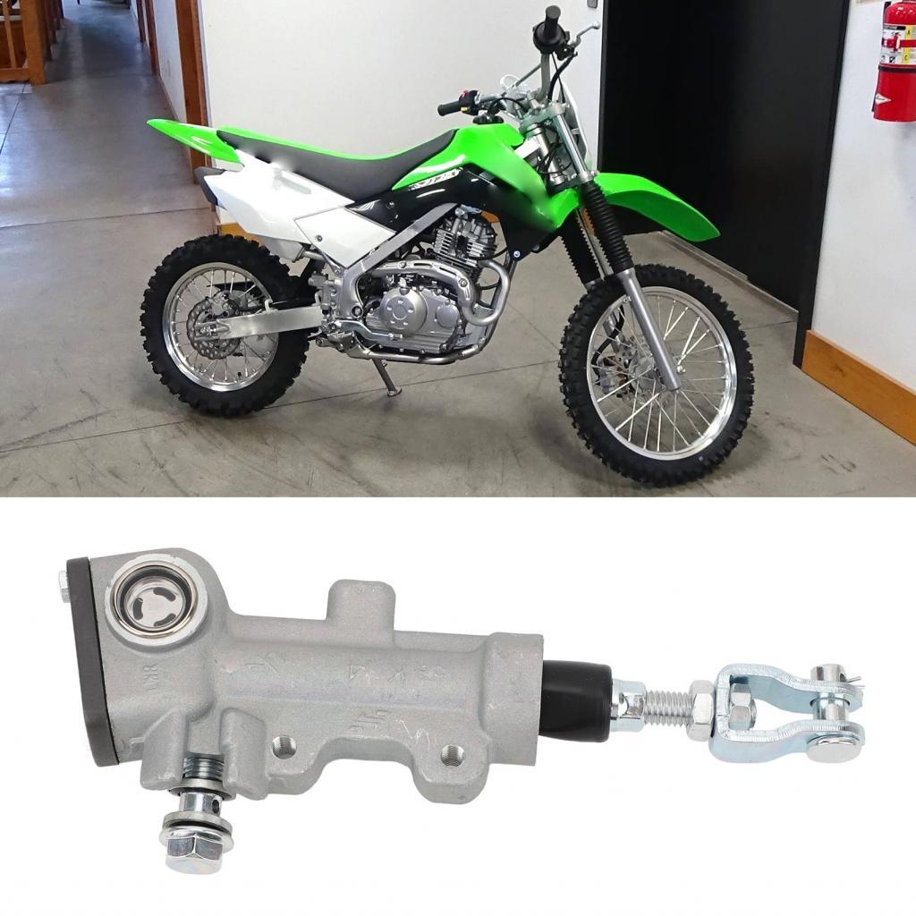 Xi lanh phanh chính phía sau 43015‑0142 Kiểm soát tăng cường chống va đập Phanh hiệu quả Phản ứng nh