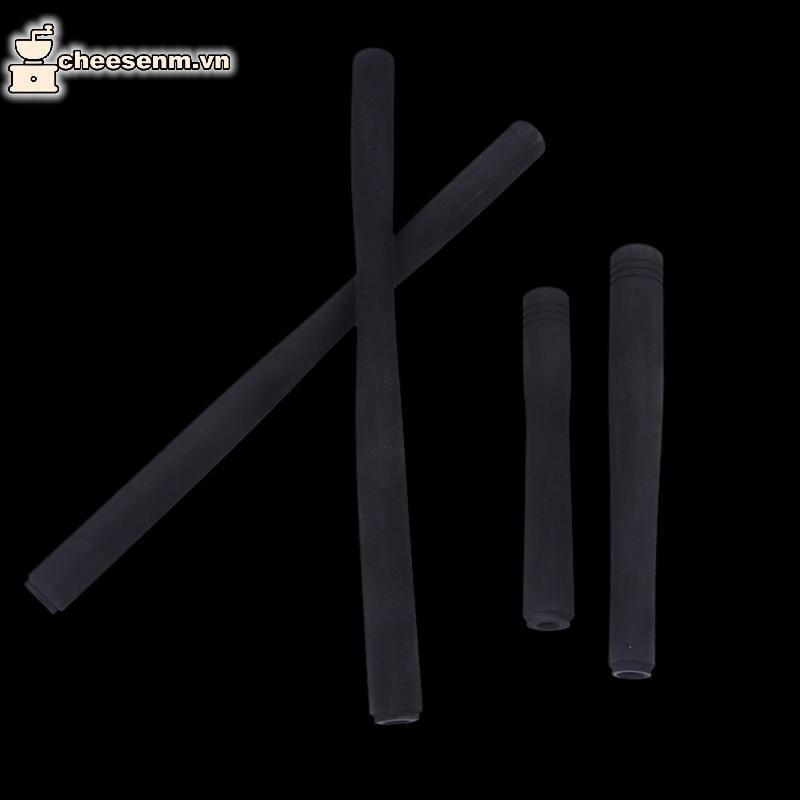 Cheenm EVA Grip Cho Cần Câu và Thuyền, DIY Phụ Kiện Việt Nam