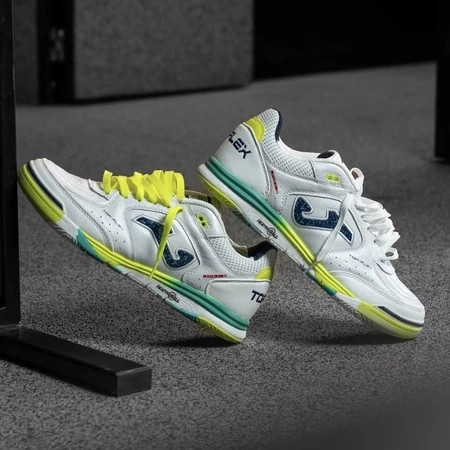 Giày bóng đá Futsal Joma Top Flex Rebound IC 39-45 5VXH