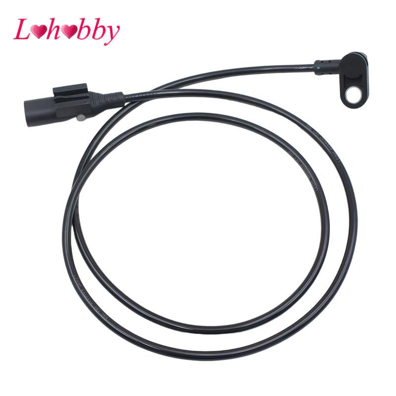 Cảm biến tốc độ bánh xe ABS xe máy Thay thế trực tiếp cho BMW F650 S1000rr
