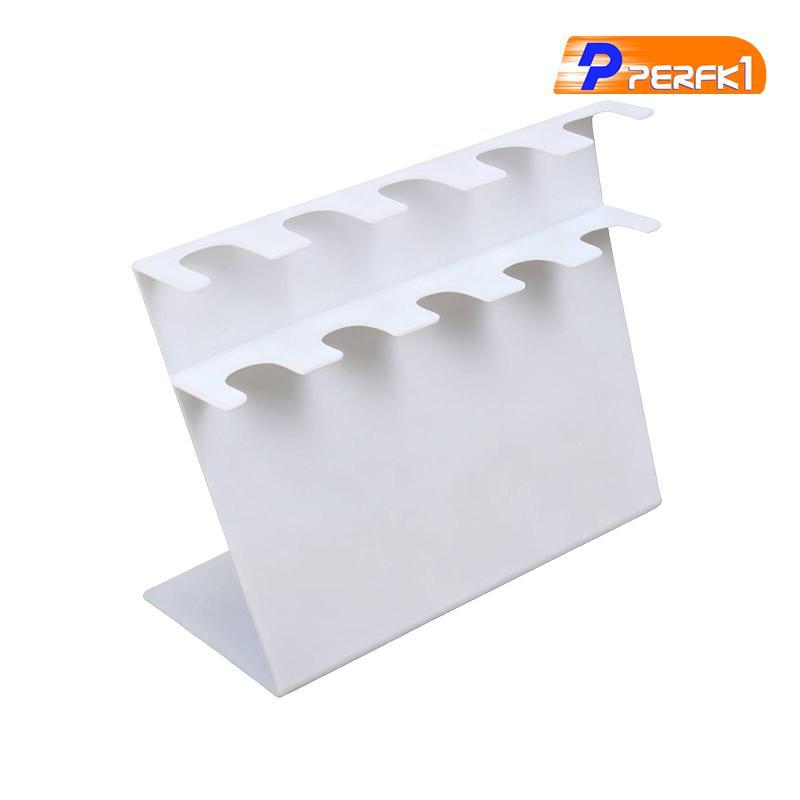 Chân đế pipet phòng thí nghiệm, Chân đế Micropipette treo, Chân đế pipet tuyến tính, Chân đế pipet