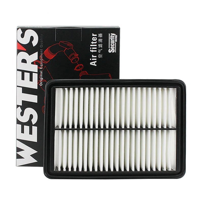 Dành Cho Xe Mazda 3 2019-2025 BP, 3 Sport 2019-2024 BP CX-30 2020-2025 DM, CX-50 2023 WESTGUARD Lọc 