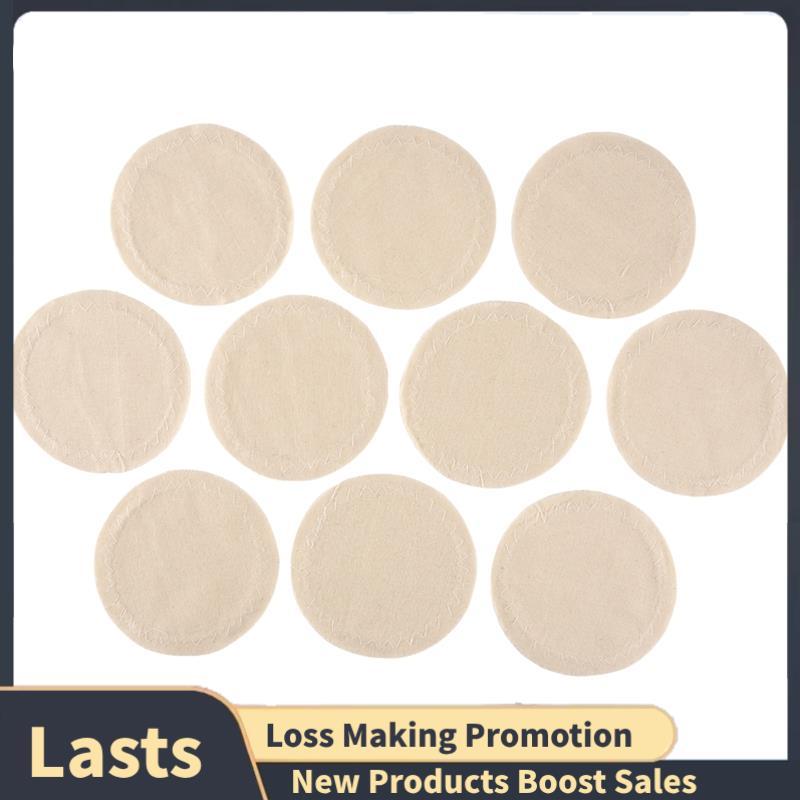 Bộ lọc thay thế vải Syphon cà phê cho Syphon, Siphon và máy pha cà phê Syphon khác, Máy pha cà phê c