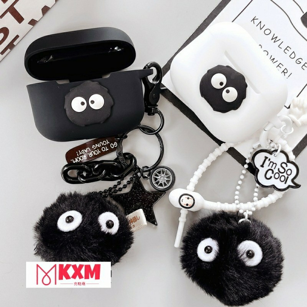 BS2137 Baseus BS2 LITE /BP1 Pro / XP1 /XC1 /BS1 NC / MC1 /MC1 PRO/ MC2 AIR  /BS1 /XC1 /BD01 /AS01 /T