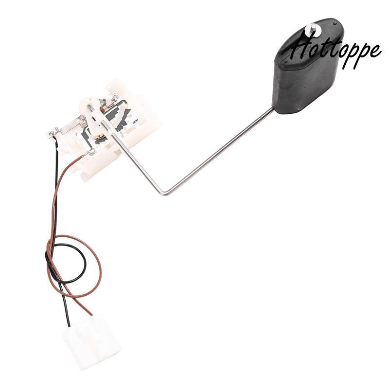 Cảm biến cấp độ MỚI cho IX20 cho 1.6 CRDI Venga- Số một phần 94460-1P000 944601M-000 311101P900 hott