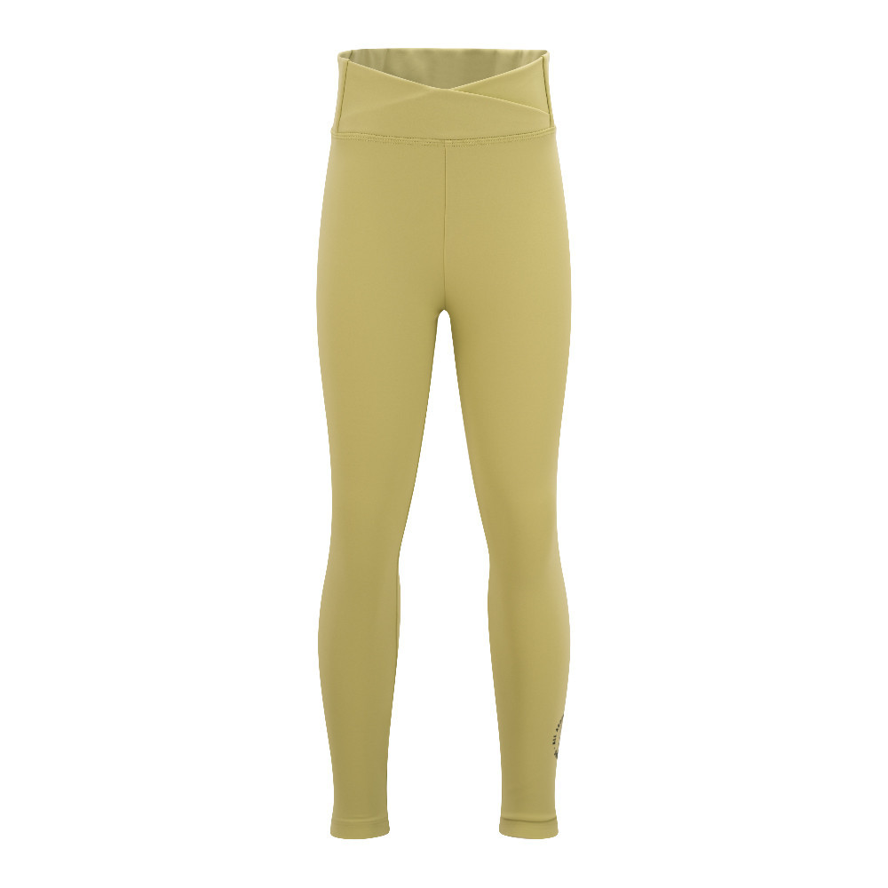 Long Tights Bé Gái Skechers Get Planty Long Tights - SL125G229-KG03 Online Sale