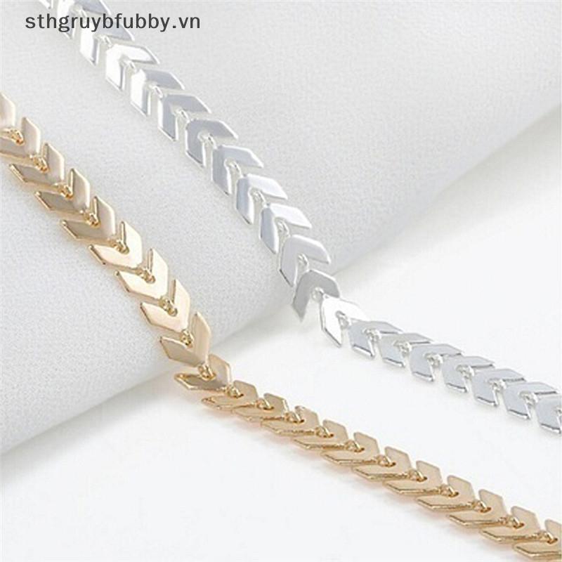 Trang sức Anklet và Bracelet nữ Boho với thiết kế mắt cá và dây xích - Xu hướng thời trang bãi biển