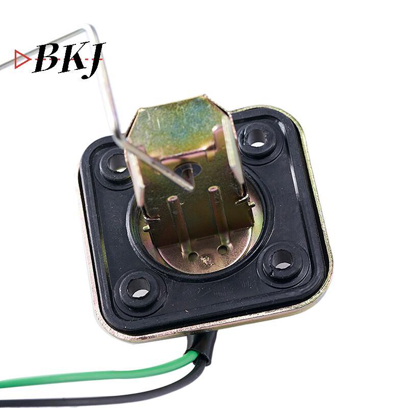 [KJ] Cảm biến bình xăng xăng xe máy Xe máy Xe tay ga Cần dầu Đồng hồ đo phao cho JOG 90 JOG50 2JA 3k