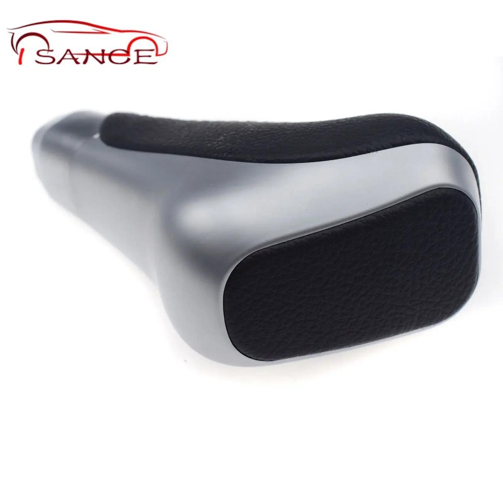 ÁO THUN KNOB PTR57-34141, PTR5734141 Dành cho TOYOTA 4RUNNER 2012-2020 & TUNDRA TRD PRO 2014-2020