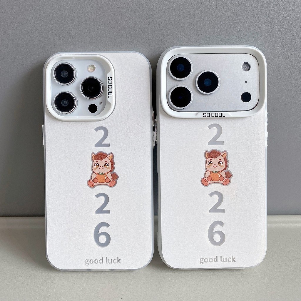 Ốp Miếng Dán Phước Lành 3 In1 Cho Vivo Iq00 Z6x Neo5se Z8x Z9-5g Z9 Turbo Iq00 Z9x Iq00 Z10 13 Vỏ Đi