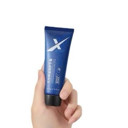 Kem Vip Nhật - Dưỡng Tay Cream Vip Men - Kem Bôi Ngoài Da Dưỡng Ẩm Tay