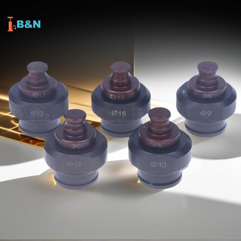 XeR MHP-20 Đục Lỗ Tròn Chết Cho Điện Hydarualic Máy Đấm Khuôn Cho Máy MHP-20 TH