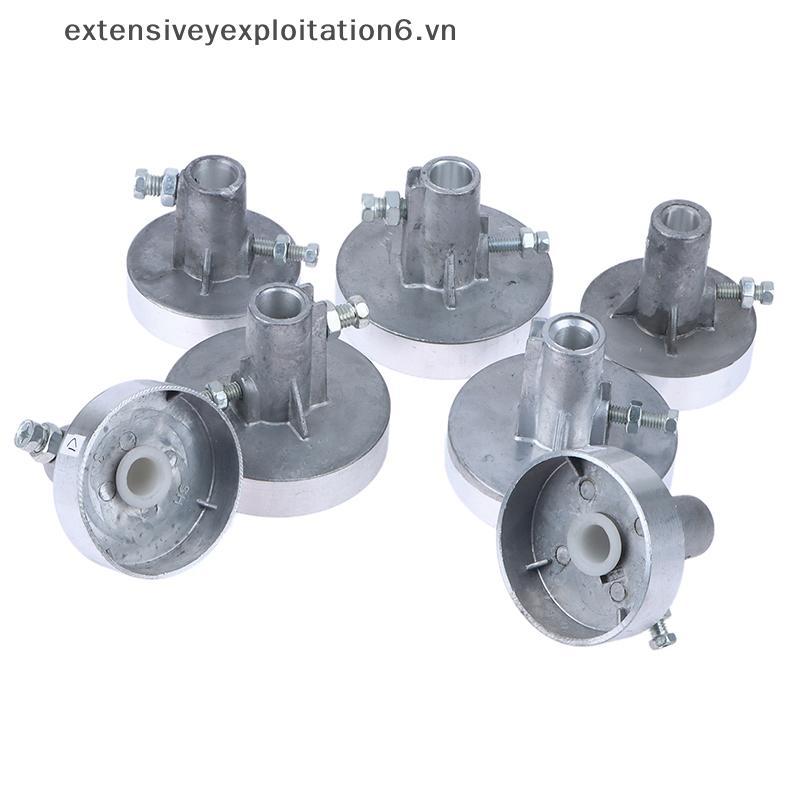 # expen # Khớp nối động cơ xô khử nước máy giặt.