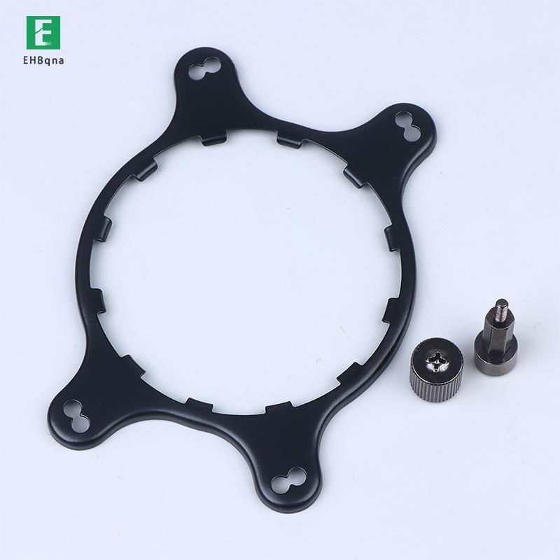 [EHB-t] Bộ đai ốc đinh tán giá đỡ AM4 AM5 cho NZXT Kraken X41 X42 X51 X52 X61 X62 X63 X72 X73 Z63 Z7