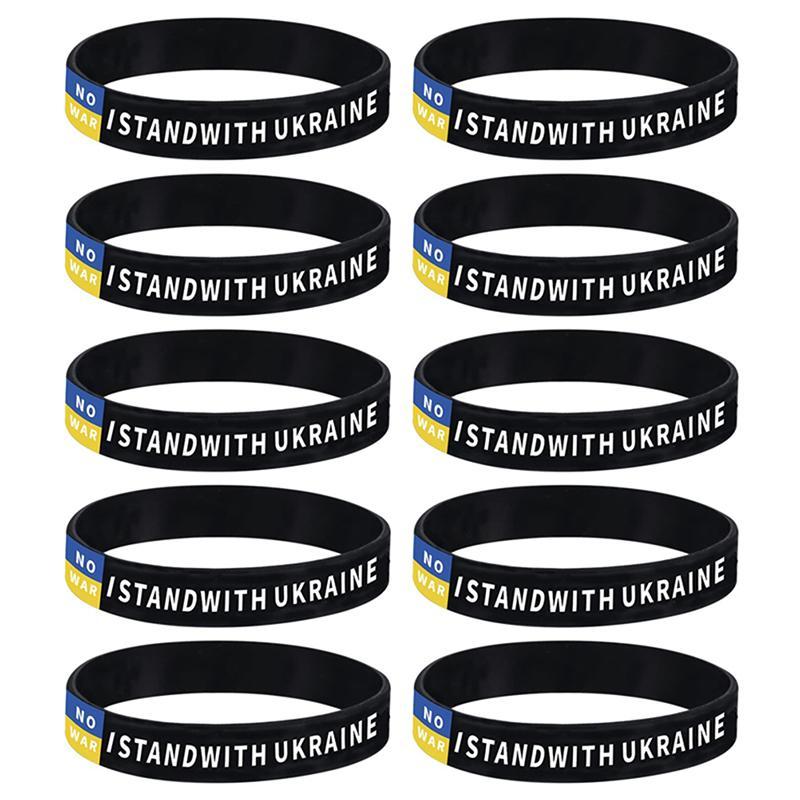 [Boutique1] 1 Vòng tay thể thao đồng quê Vòng tay đàn hồi Quà tặng VN