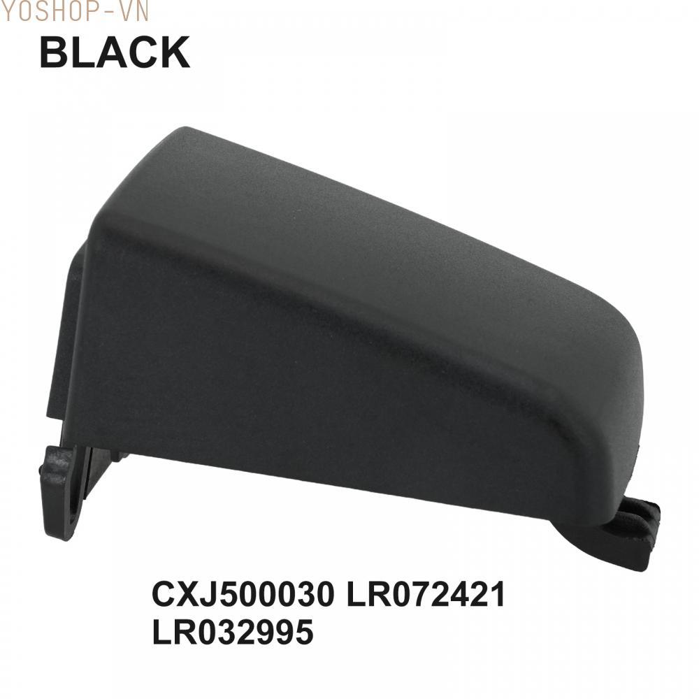 [Ysp]Diverse Compatibility Plastic Door Handle Cap Covers for Various For Land Rovers