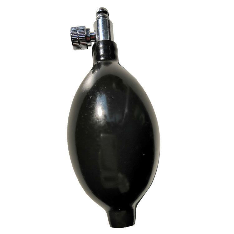 New Product#Yuyue Mercury Blood Pressure Monitor Cuff Manual Blood Pressure Monitor Extended Univers