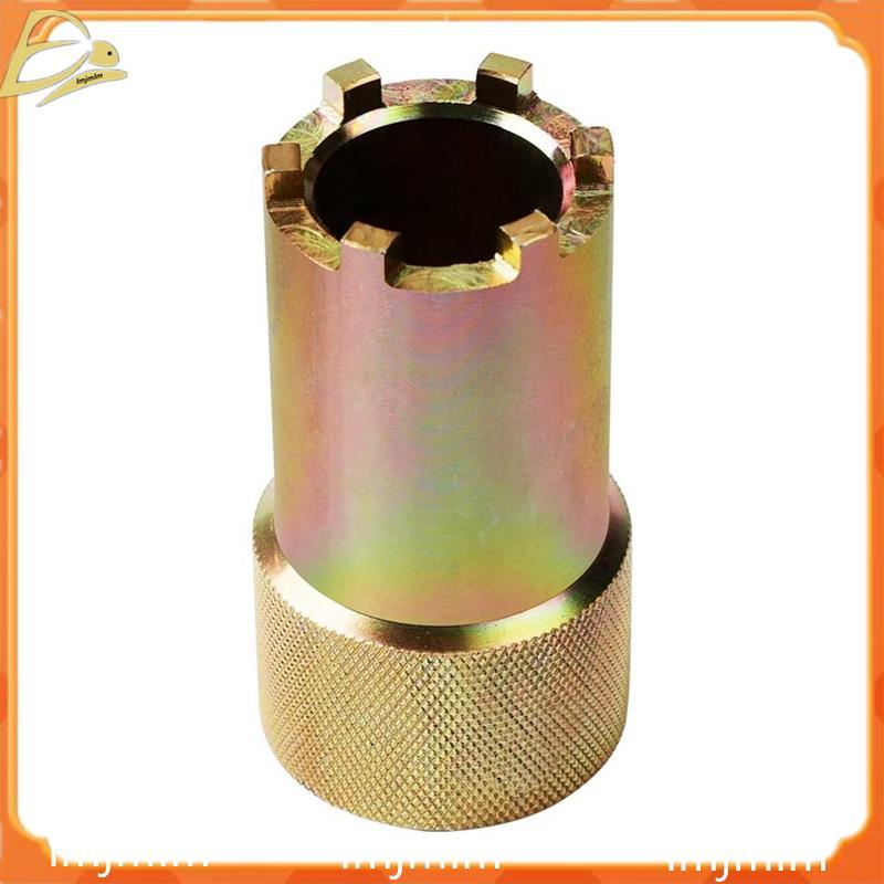 Bộ phận thay thế ly hợp Dụng cụ đai ốc nhện cho P90 P85 RZR 1000 XP Ranger 900