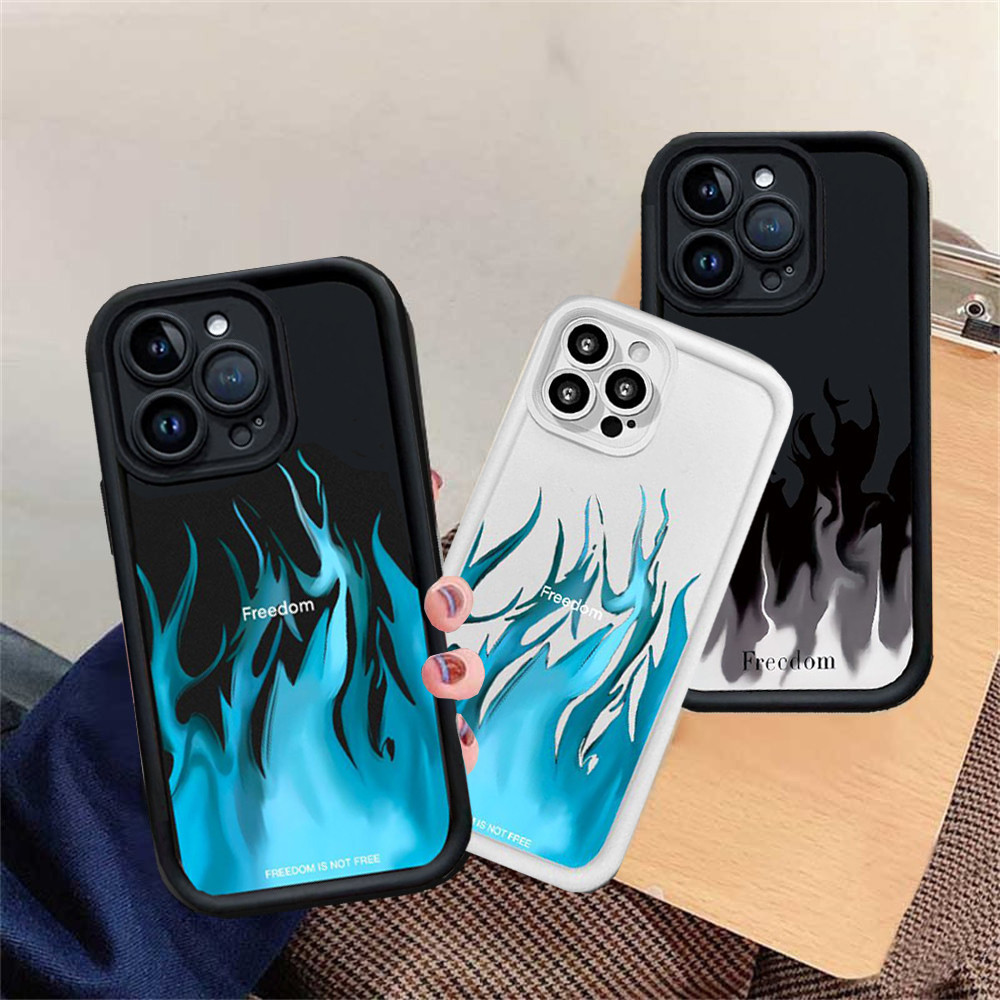 Ốp Lưng Điện Thoại Samsung A23 A24 A25 A33 A34 A35 A55 A02s A10s A21s A30 A53 A55 A71 A72 A73 J2 Pri